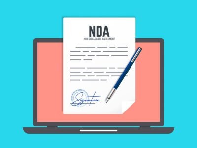 NDA NDA