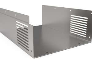 sheet metal fabrication sheet metal fabrication