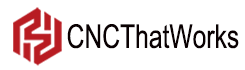 cncthatworks.com